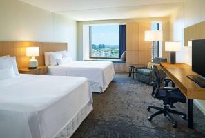 Best offers for Westin Galleria Dallas 