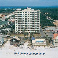 Best offers for RESORTQUEST  EMERALD SHORES Miramar