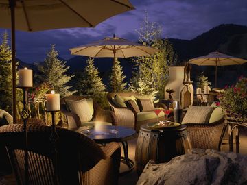 Best offers for Rustic Inn at Jackson Hole Jackson 