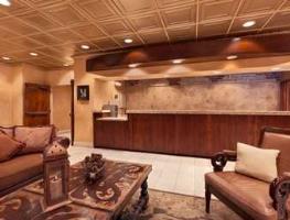 أفضل العروض ل سكوتسدال فونيكس 