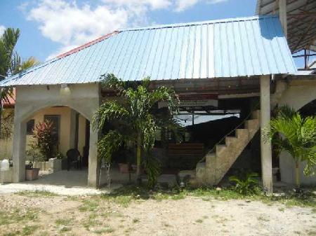 Best offers for Super Palm Resort Belize 