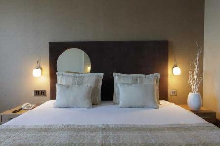 Best offers for Wow Istanbul Istanbul