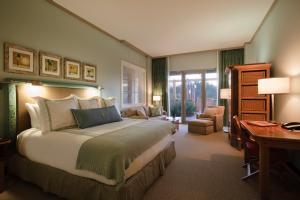 WATERCOLOR INN & RESORT