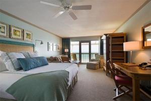 WATERCOLOR INN & RESORT