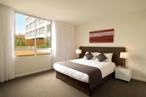 Best offers for OAKS LURE APARTMENTS Nelson Bay