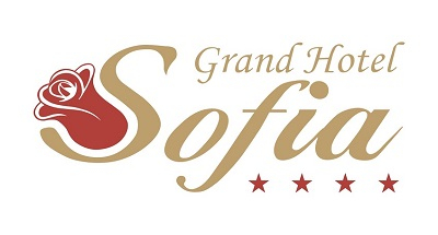 Best offers for Grand Hotel Sofia Noto
