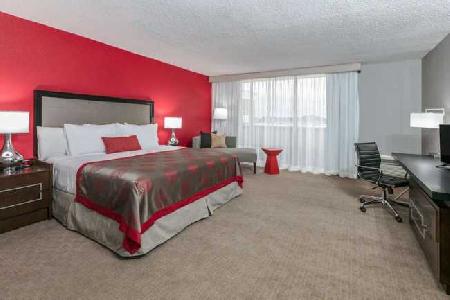 Best offers for La Crosse Texarkana 