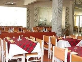 أفضل العروض ل بريد بيزنوتل بونا