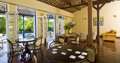 Best offers for Pestana Sauipe Beach Pousadas Mata De Sao Joao