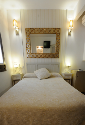 Best offers for Posada San Fernando Carmona