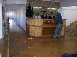 Best offers for Toshali Royal View Resort Shimla