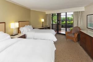 Best offers for Westin St. John Resort  And Saint Jhon