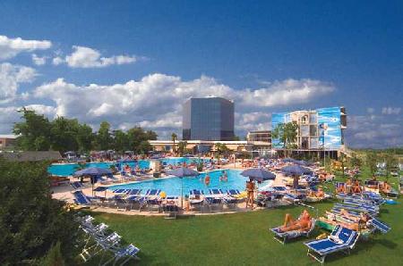 أفضل العروض ل انتارس - سبورت بوتي و ولنس فيلافرانكا دي فرونا