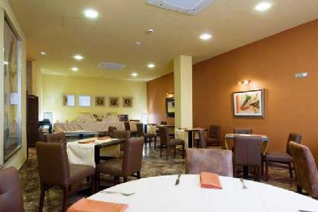 Best offers for Apartamentos Welcome Suite Los Alcazares