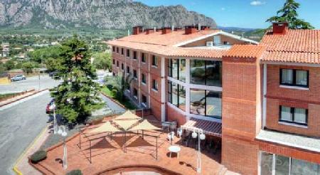 أفضل العروض ل  كولباتو