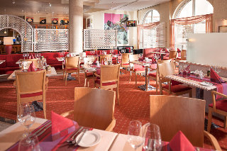 Best offers for Dorint Airport-Hotel Berlin Tegel Berlin