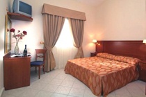 Best offers for L'oasi Fiumicino