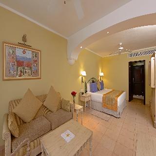 Best offers for Los Altos Club  Punta Cana