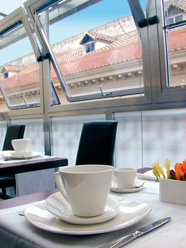 Best offers for Mh Design Napoli