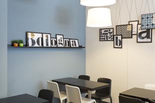 أفضل العروض ل نتانو كاستل ماغيور