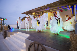 Best offers for Presidente Intercontinental Los Cabos San Jose del Cabo