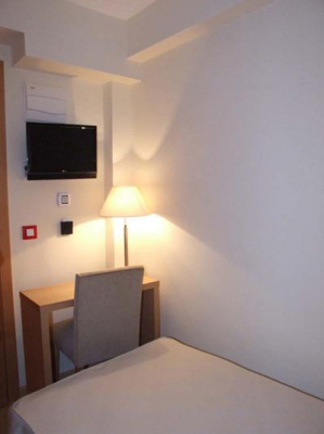 Best offers for Villa de Zaragoza CASETAS