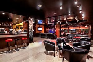 أفضل العروض ل فندق ابسيس ارت أندورا لا فيلا