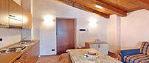 Best offers for Apto La Tana Del Ghiro Bardonecchia