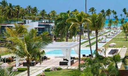 Best offers for Bahia Estela by Viva Res Samana