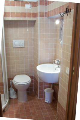 Best offers for Bb La Casuccia Di Assisi Assisi