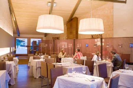 أفضل العروض ل منزل ديل يتشيثو كاراسكال دي لا كويستا