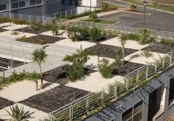 Best offers for Holiday Inn Siracusa North Melilli