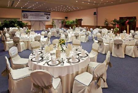 أفضل العروض ل JOIA Bavaro by Iberostar All Inclusive شاطيء بافارو