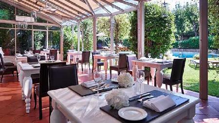 Best offers for Sina Villa Medici Porta al Prato