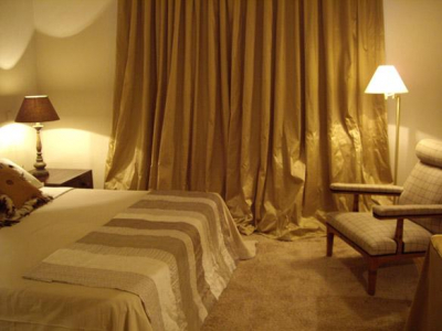 Best offers for Spa Cardamomo Sigüenza Carabias