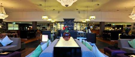 Best offers for Tulip Inn Dusseldorf Arena Dusseldorf