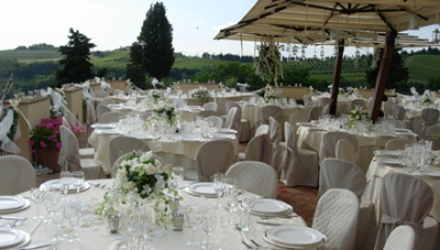 Best offers for Villa San Filippo Barberino Val D