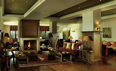 Best offers for Xenia Palace Portarias Portaria 