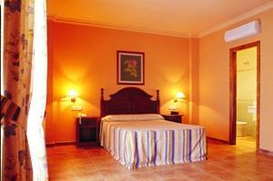 Best offers for ABADES FUENSANTA Fuensanta