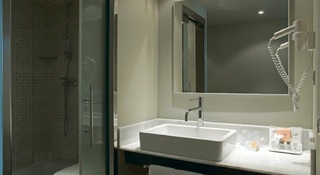 Best offers for Aparthotel Hg Cerler Benasque