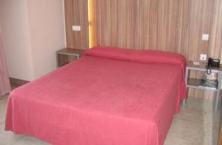 Best offers for CAMINO REAL Duenas