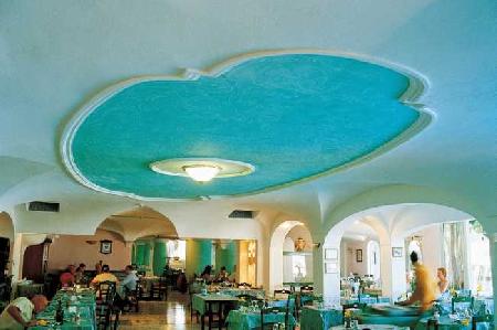 Best offers for Carlo Magno Forio D