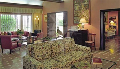 أفضل العروض ل كورتيخو اجىلا ريال غويلينه