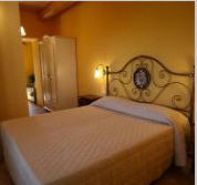 Best offers for Country House Le Calvie Camerino