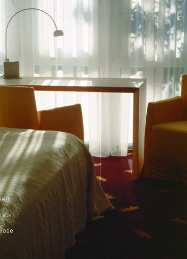 Best offers for Cross Country Prinzregent Berlin