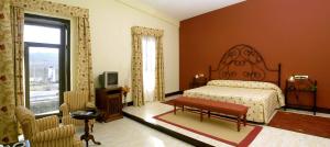 أفضل العروض ل دونيا الدونثا سانتايلا