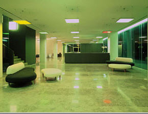 Best offers for Duomo Benifaio