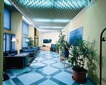 Best offers for Hotel Forum Sant ilario D enza