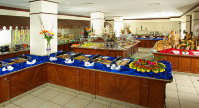 أفضل العروض ل  نبق