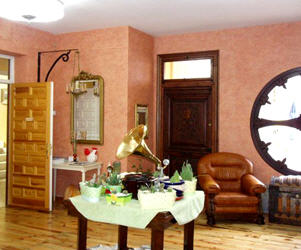 Best offers for Jaramiel Tudela De Duero